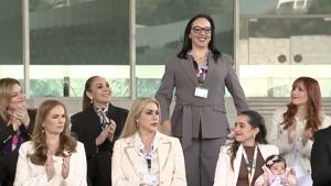 Relacionada mirna-de-las-casas-comite-de-inversion.jpg