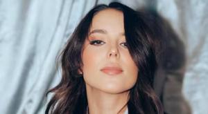 Relacionada descarga-96.jpg