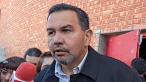 Relacionada pxl_20260204_174541883.jpg