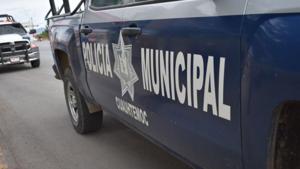 Relacionada inshot_20260204_124441196.jpg