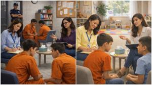 Relacionada servicio-social-trabajo-social.jpg