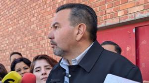 Relacionada perezcuellarfd5cbcac-c6d3-425d-a4f3-4d0e843393fa.jpg