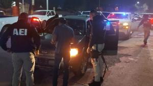 Relacionada inshot_20260204_125418768.jpg