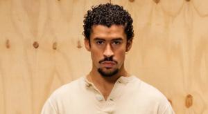 Relacionada descarga-97.jpg