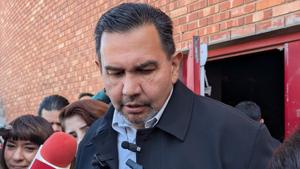 Relacionada pxl_20260204_174541245.jpg