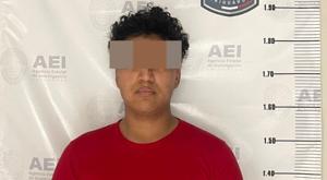 Relacionada descarga-98.jpg