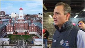 Relacionada whatsapp-image-2026-02-04-at-131346.jpg