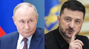 Relacionada download-2026-02-04t131325540.jpg