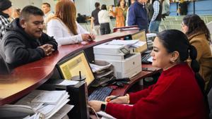 Relacionada f90988b8-c218-4154-8931-5417bcf4ca4f.jpg