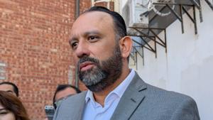 Relacionada hectorortiz6a618bfb-052d-428d-a7de-52bfa1661772.jpg