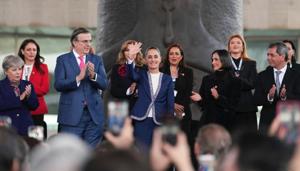 Relacionada claudia-sheinbaum-pardo-con-emprsrios.jpg