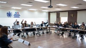 Relacionada 3708c26b-ef11-4356-8480-883c0f0c8cc5.jpg