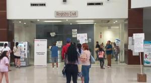 Relacionada whatsapp-image-2026-02-04-at-122621-pm.jpg