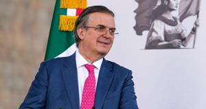 Relacionada marcelo-ebrard-con-empre-museo.jpg