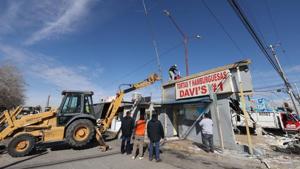 Relacionada principal_697a6c02872b4__697a6c02872b5.jpg