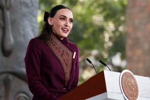 Relacionada altagracia-museo.jpg