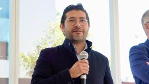 Relacionada 626269570_1309328461224272_7752590609801040182_n.jpg