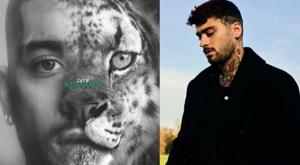 Relacionada anuncio-zayn-malik-konnakol-su-nuevo-album.jpg