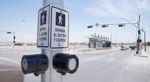 Relacionada descarga-99.jpg