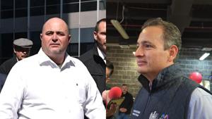 Relacionada hay-democracia-tratare-hablar-julian-lebaron-bonilla-chihuahua.jpg