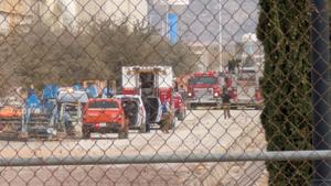 Relacionada inshot_20260204_134335606.jpg