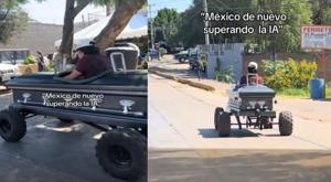 Thumb dcji4hsvmaao5cv