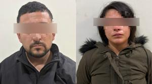 Relacionada descarga-100.jpg