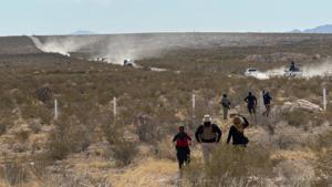 Relacionada f6499422-9d7e-4d2b-98ad-79b9f90df1af.jpg