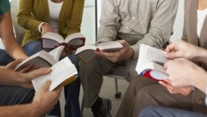 Relacionada club-de-lectura-foto-paginaactualizada.jpg