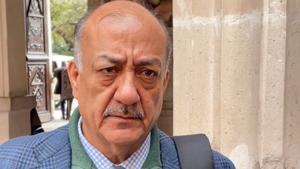 Relacionada img_0792.jpg