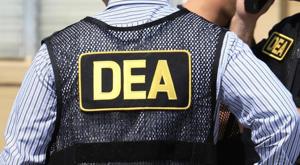 Relacionada principal_screenshot-2021-03-14_12-13-03-318.jpg