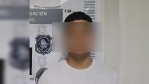 Relacionada inshot_20260204_142716210.jpg