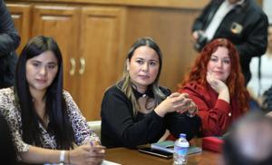 Relacionada img-20260204-wa0210.jpg