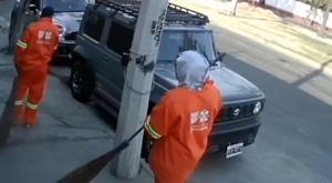 Thumb dcji4hsvmaao5cv