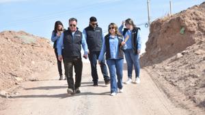 Relacionada olivia-franco.jpg