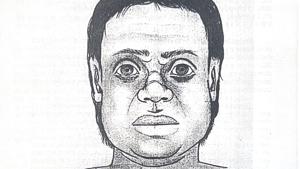 Relacionada buscan-tiempo.jpg