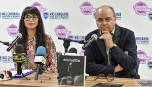 Relacionada whatsapp-image-2026-02-04-at-15517-pm.jpg