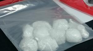 Relacionada descarga-2026-02-04t140043898.jpg