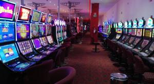 Relacionada casino.jpg