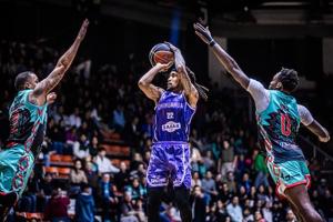 Relacionada dorados-vs-apaches_9.jpg