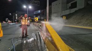 Relacionada cantera.jpg