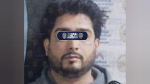 Relacionada inshot_20260204_152832356.jpg