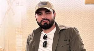 Relacionada principal_screenshot-2025-05-28-124319-pm.jpg