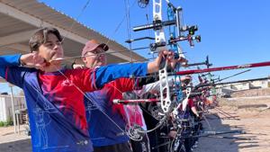 Relacionada 6983b7626c711__6983b7626c713.jpg