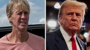 Relacionada screenshot-2026-02-04-145758-1.jpg