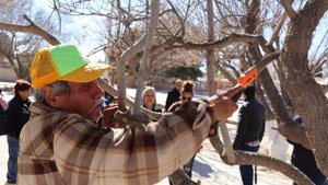 Relacionada 6983bc06a6f9c__6983bc06a6f9d.jpg