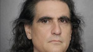 Relacionada screenshot-2026-02-04-152630-1.jpg