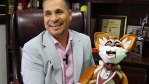 Relacionada 6983c087baf8f__6983c087baf90.jpg