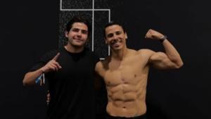 Relacionada 6983b73921023__6983b73921024.jpg