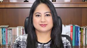 Relacionada magistrada.jpg